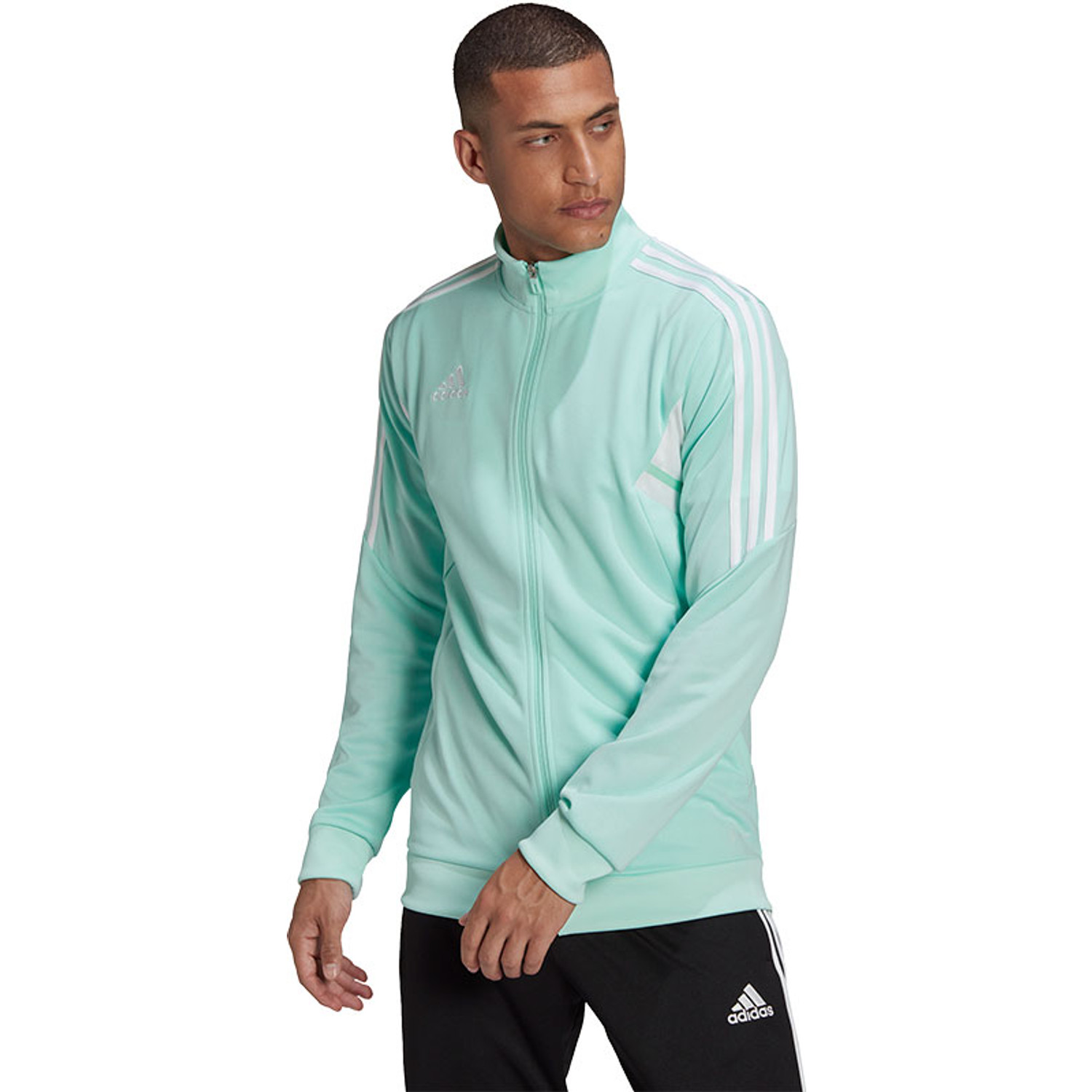 adidas Condivo 22 TK Traingingspak