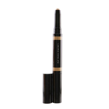 Laura Mercier Secret Camouflage Brighten & Correct Duo