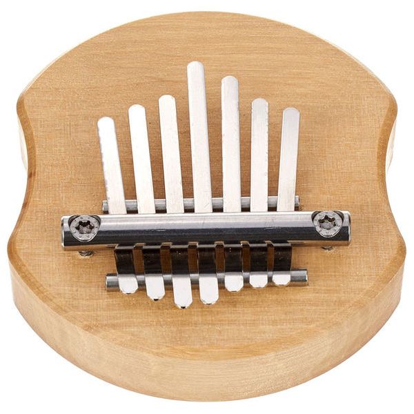 Thomann TK7 Kalimba