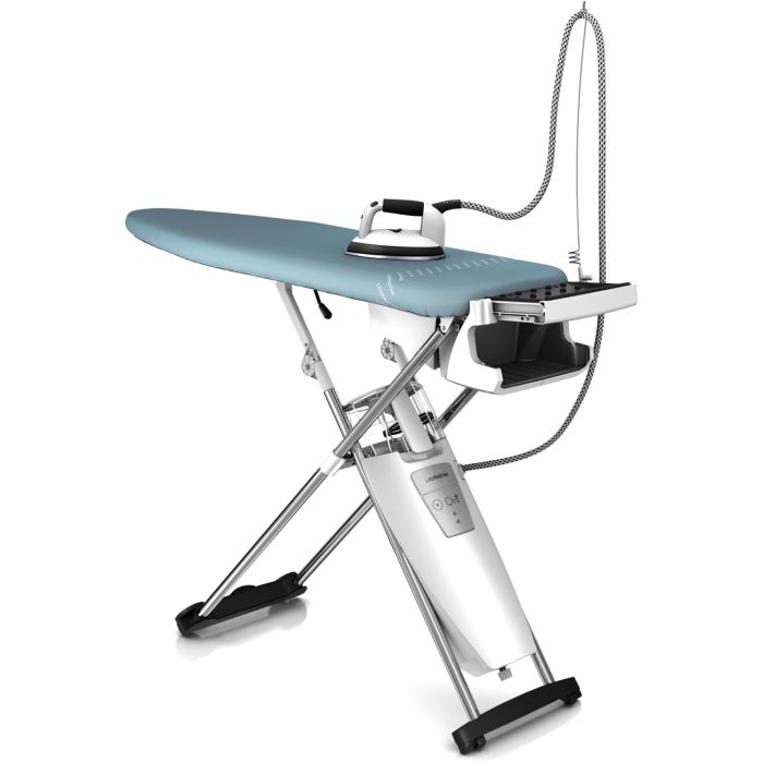 Laurastar Bügelsystem S Pure