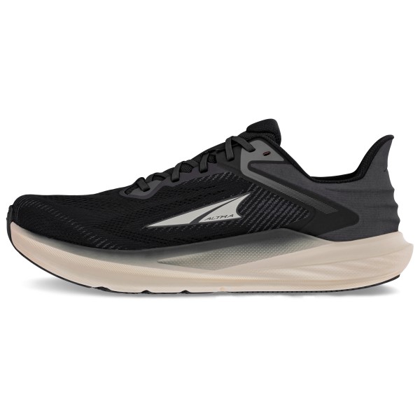 Altra - Torin 8 Wide - Chaussures de running