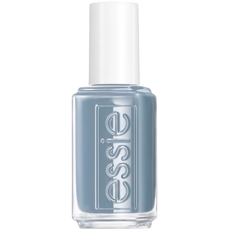 Essie Expressie 10 ml - 340 Air Dry