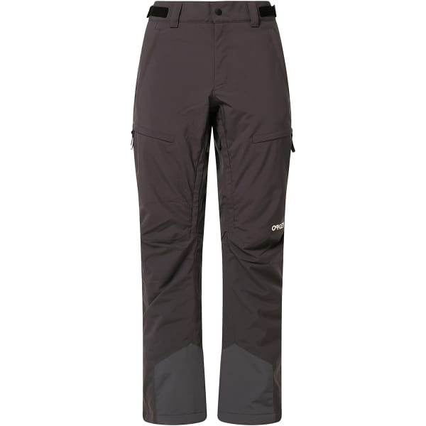 Pantalon de ski OAKLEY AXIS INSULATED PANT UNIFORM GREY