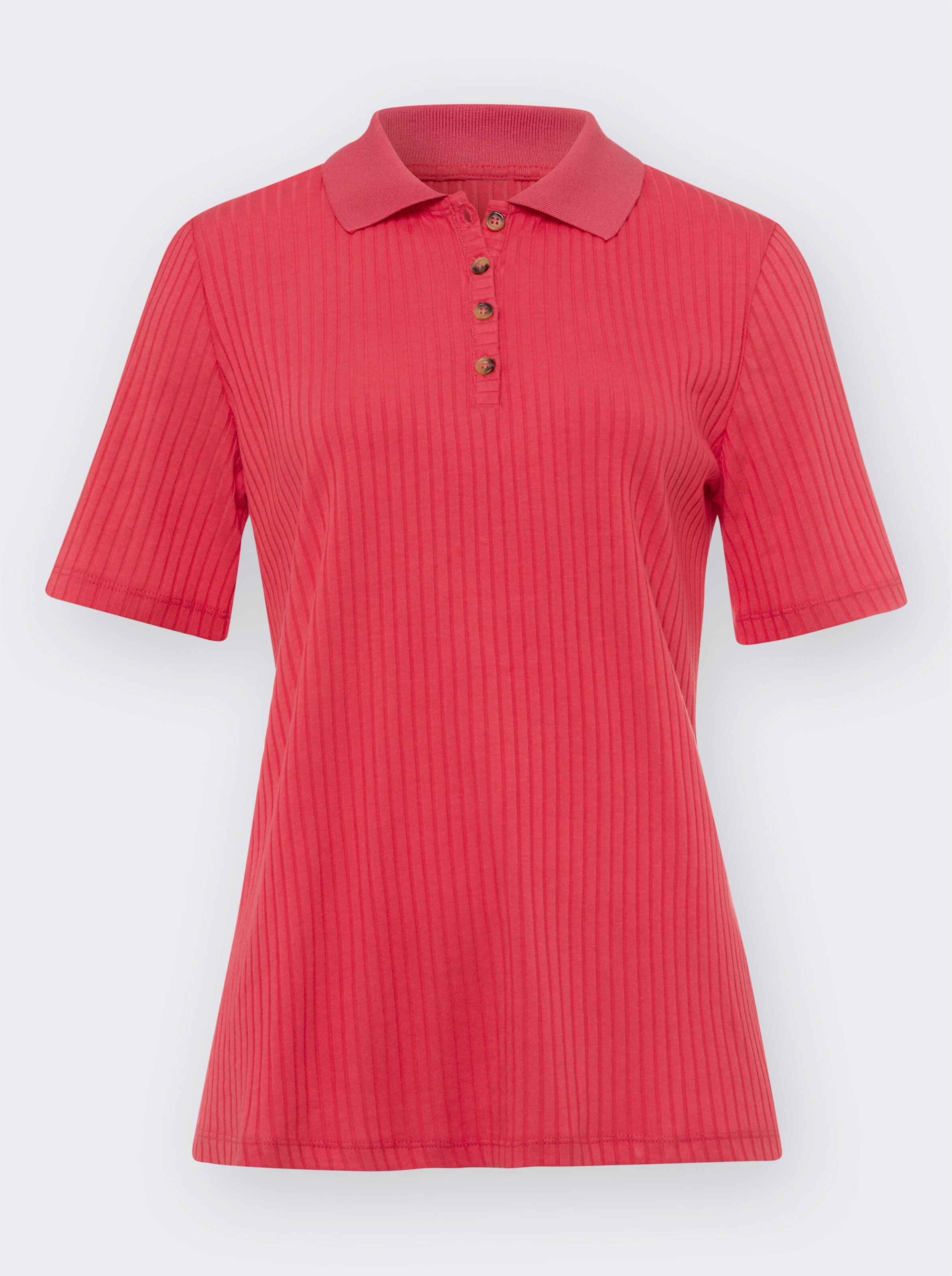 Poloshirt