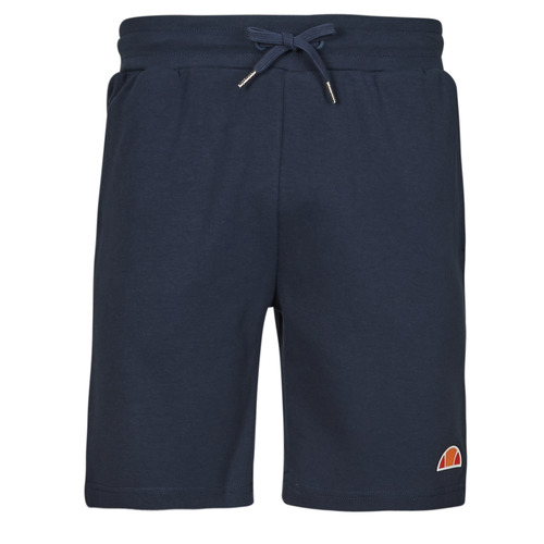 Ellesse - STORSJON - Marine