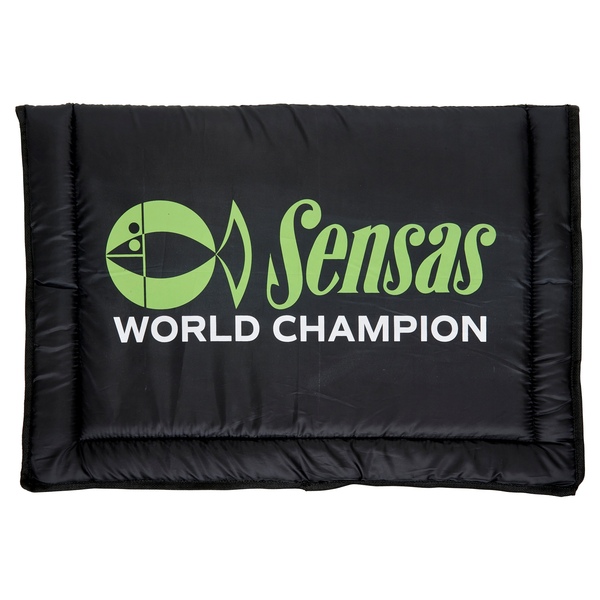 Tapis de Réception Sensas