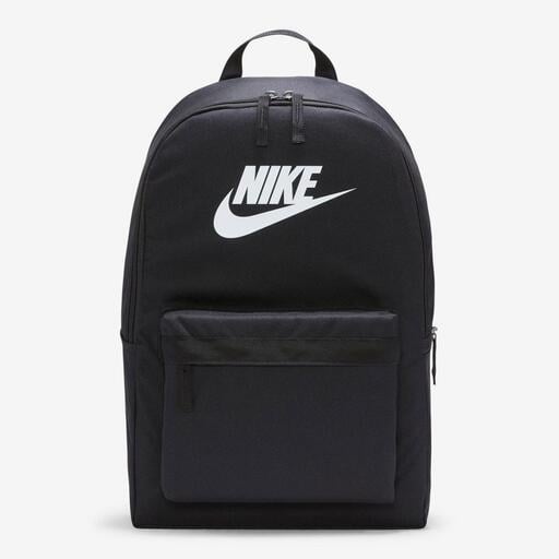 Herança da Nike