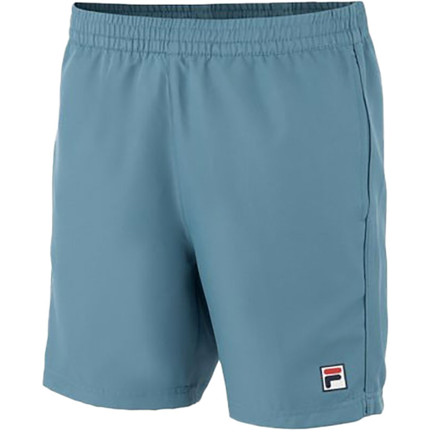 Fila Leo Short