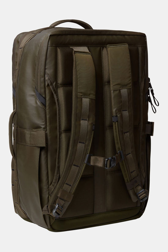 The North Face The North Face Base Camp Voyager L Rugzak