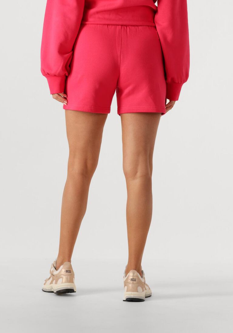 goudkleurig goldbergh korte broek nice short