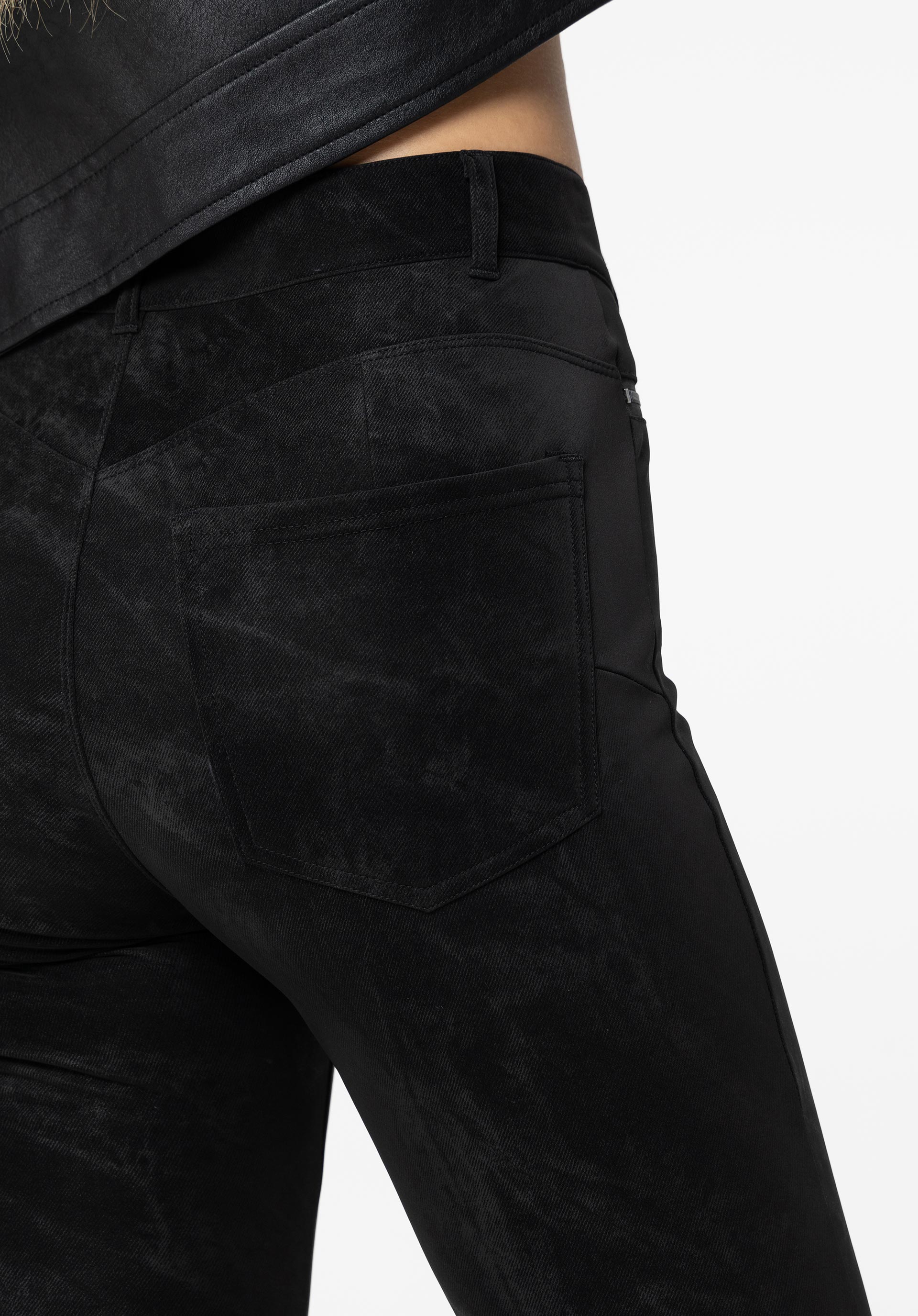 Jeggings Skinny