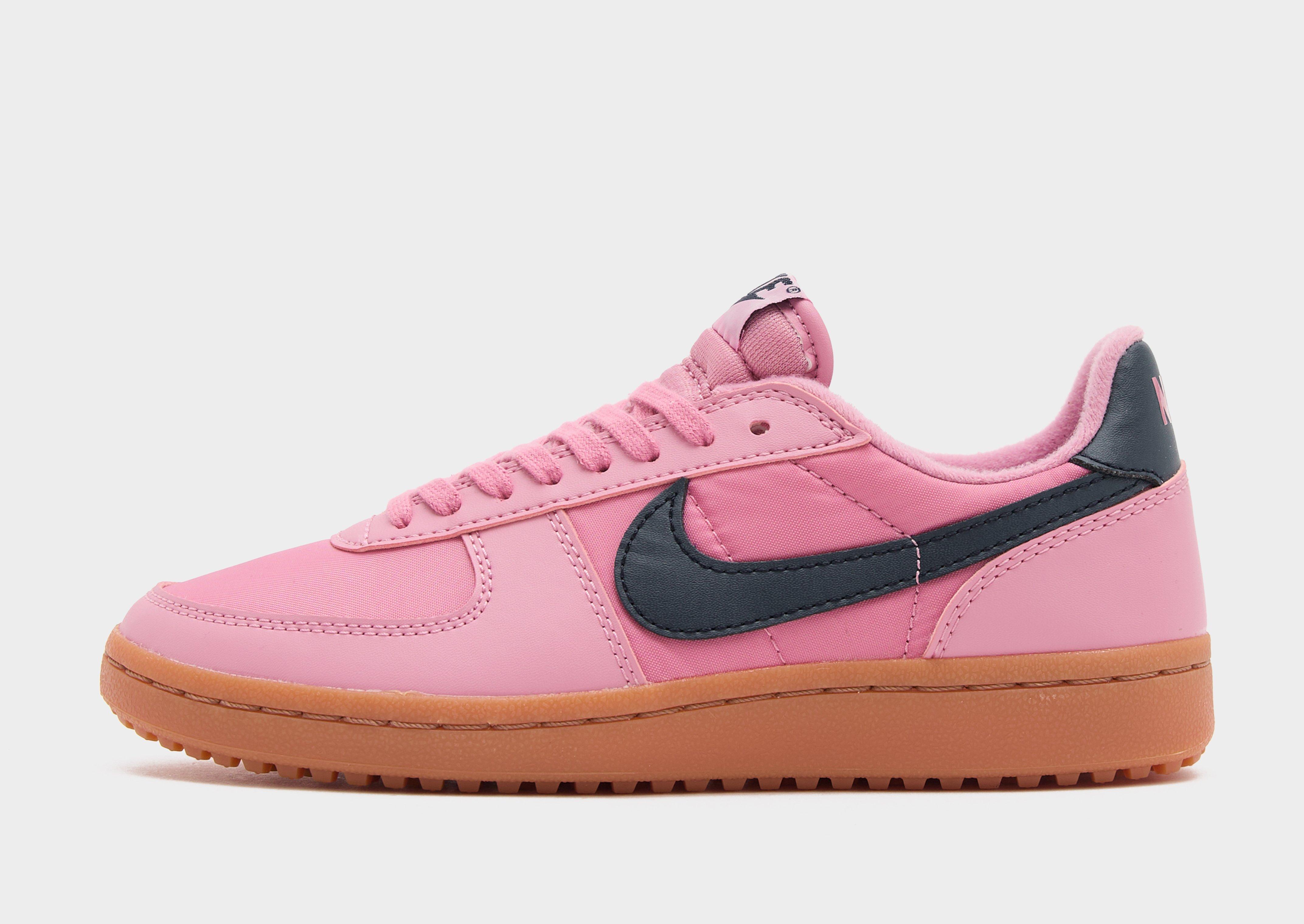 Nike Field General Femme