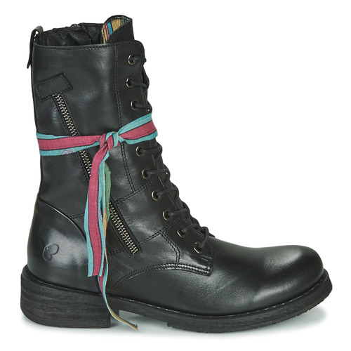 Felmini - COOPER - Noir