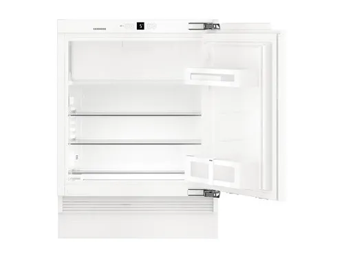 LIEBHERR UIK 1514 Indbygningskøleskab med BioCool