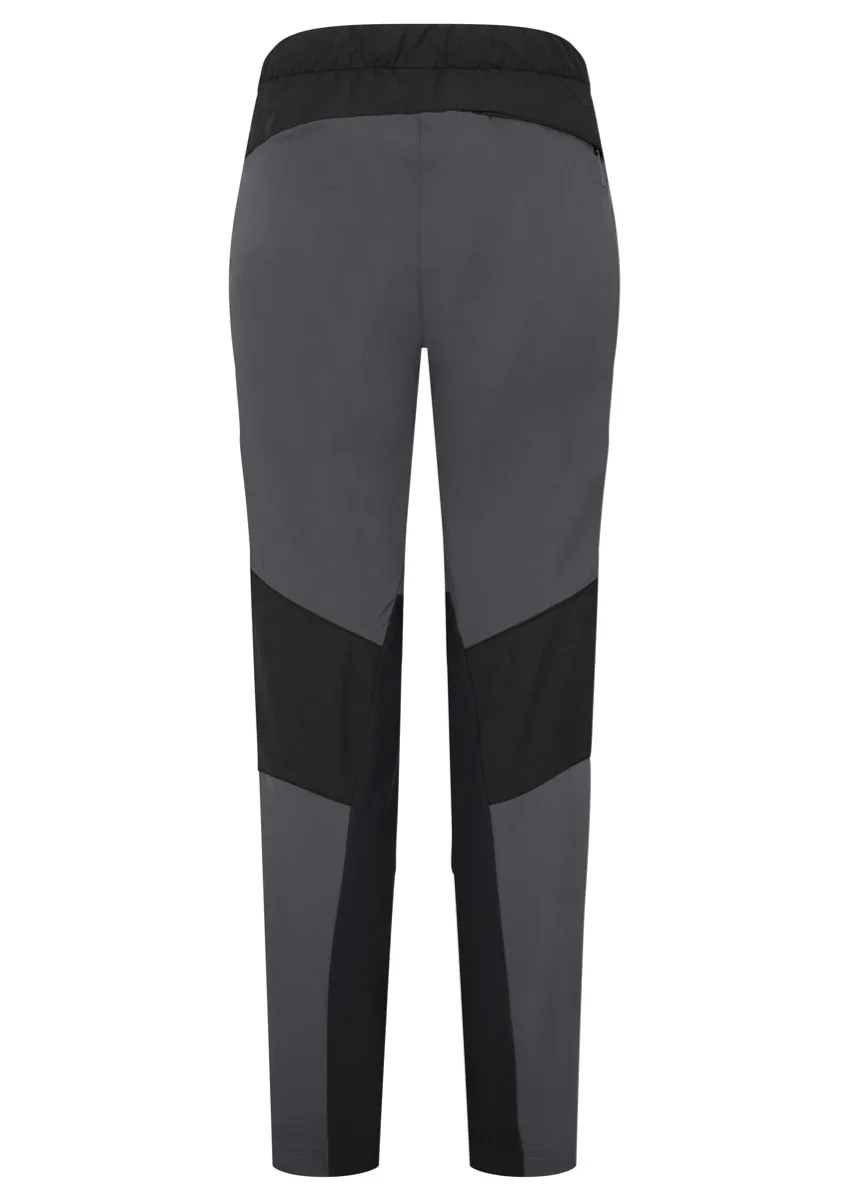 Rab Torque Pants Wmns Anthracite