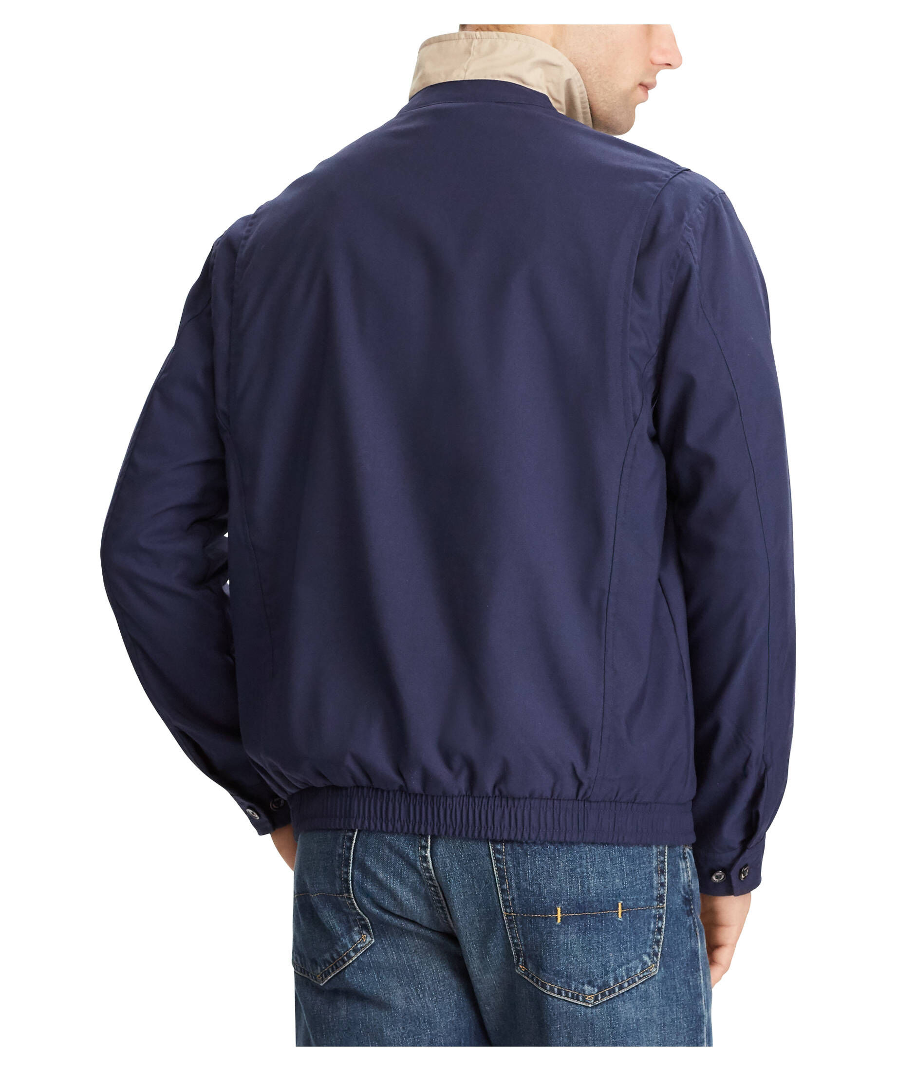 Polo Ralph Lauren| Herren Jacke