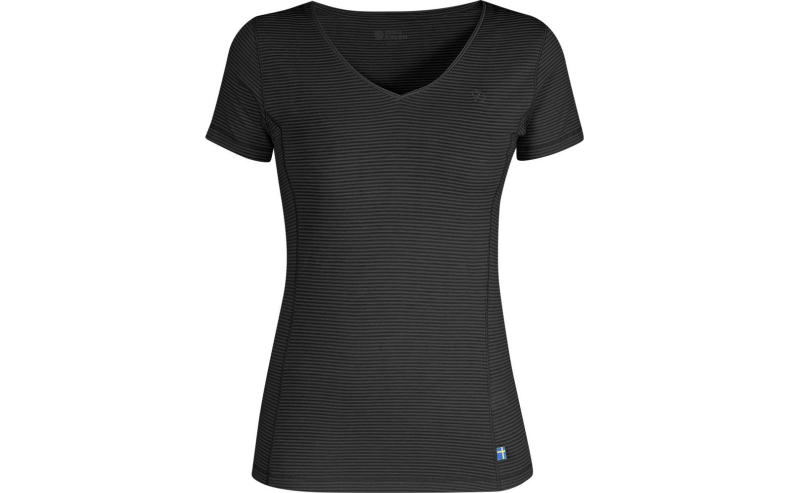 Fjällräven Abisko Cool Damen Shirt