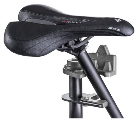 Pied d'atelier vélo Buzz Rack Eco Work Stand