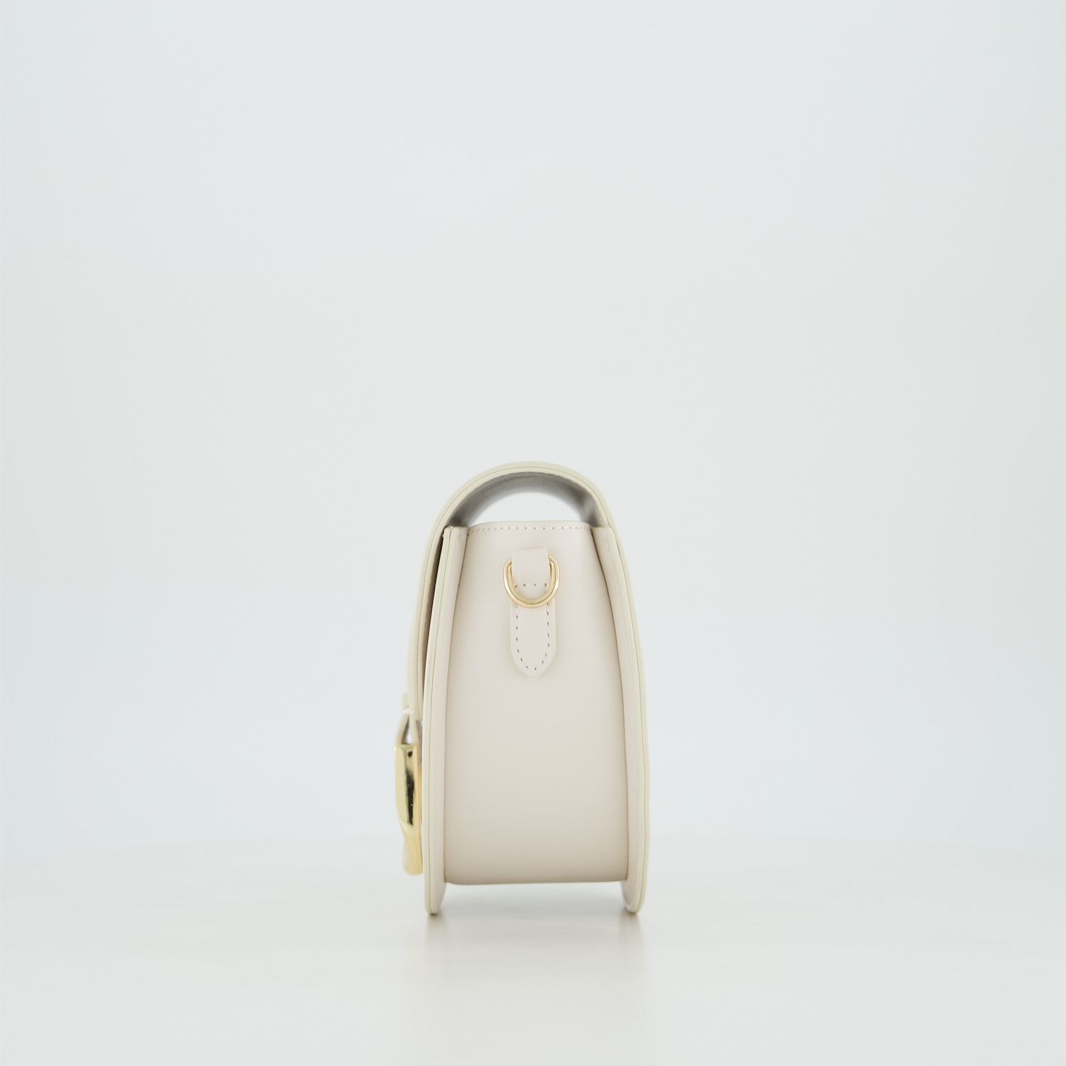 Seidenfelt Tolita Saddle