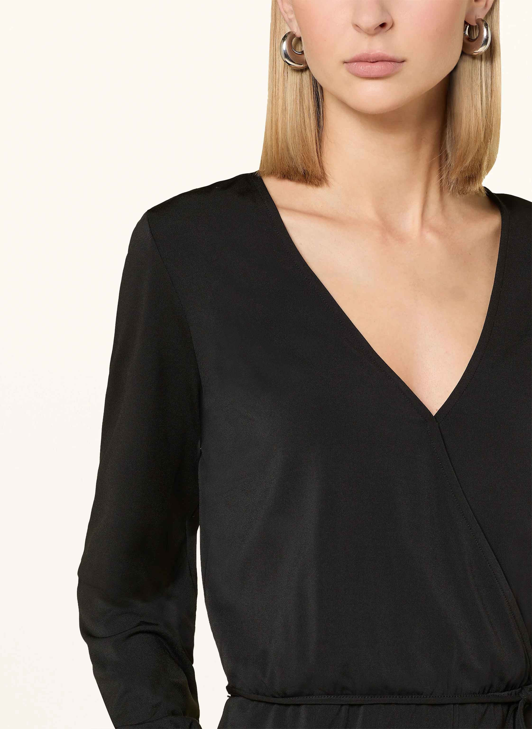 oui Jumpsuit