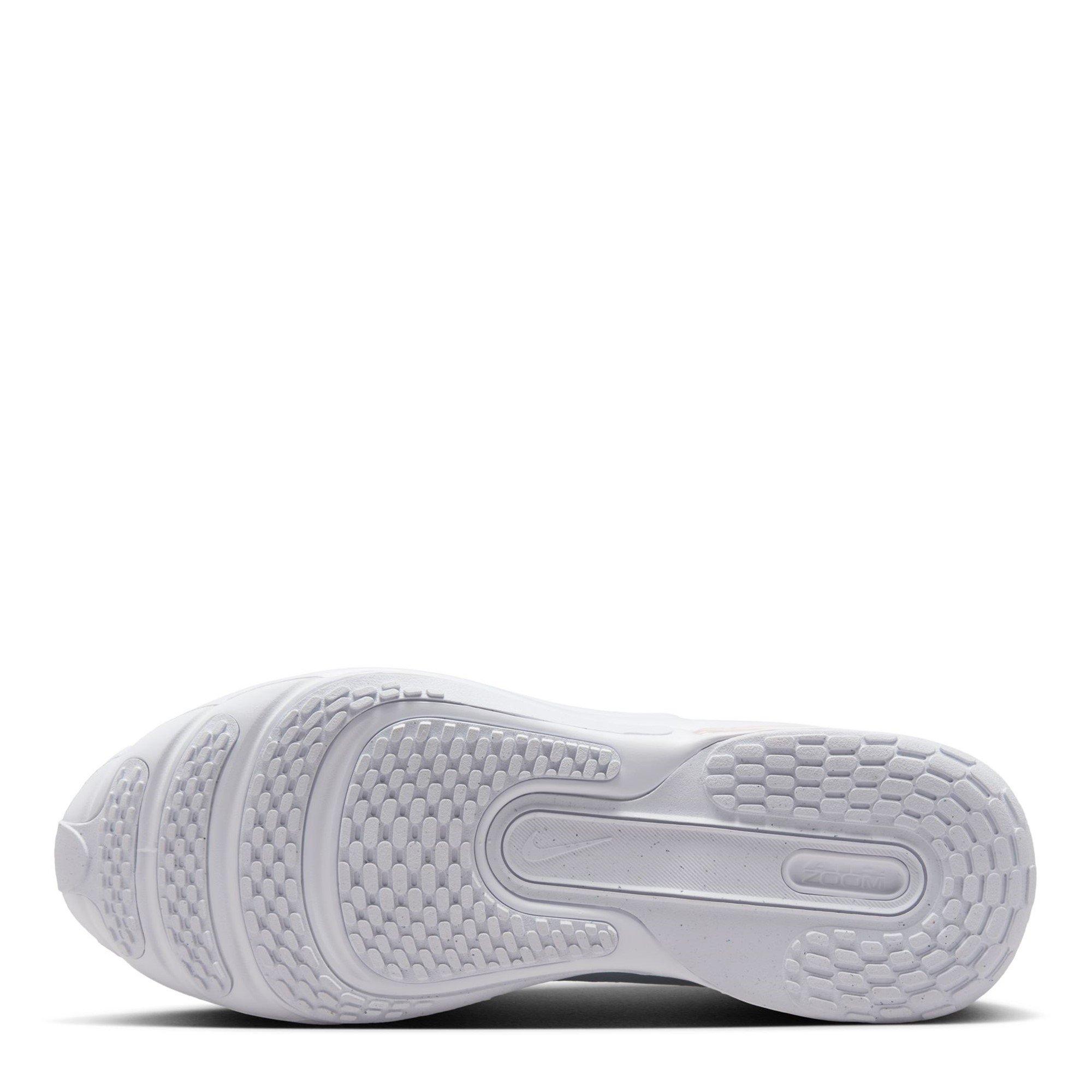 Nike Air Z Upturn