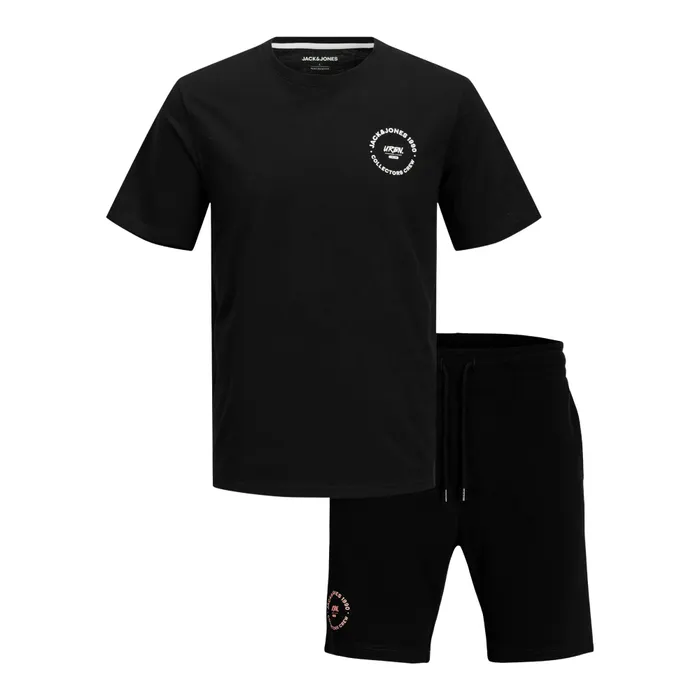 Jack & Jones Simon Set Heren