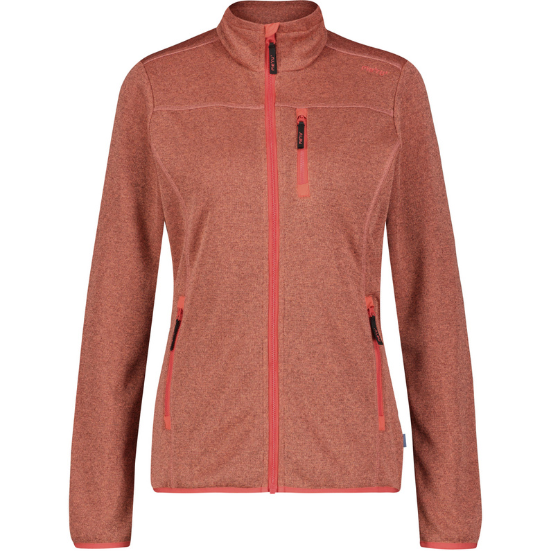 Meru Damen Talagante Jacke