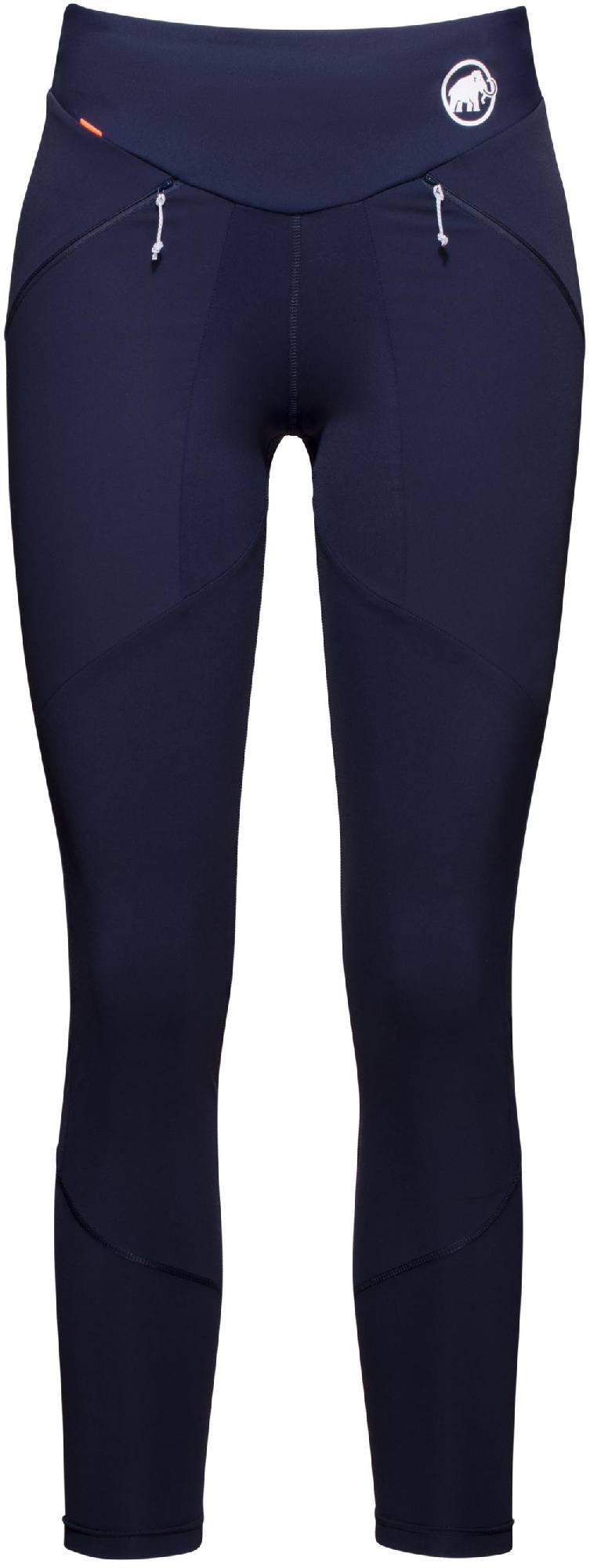 Mammut Aenergy Light Tights W's