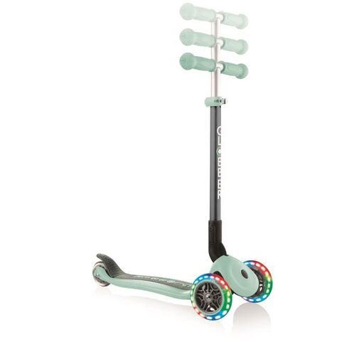 Patinete Globber Infantil Primo