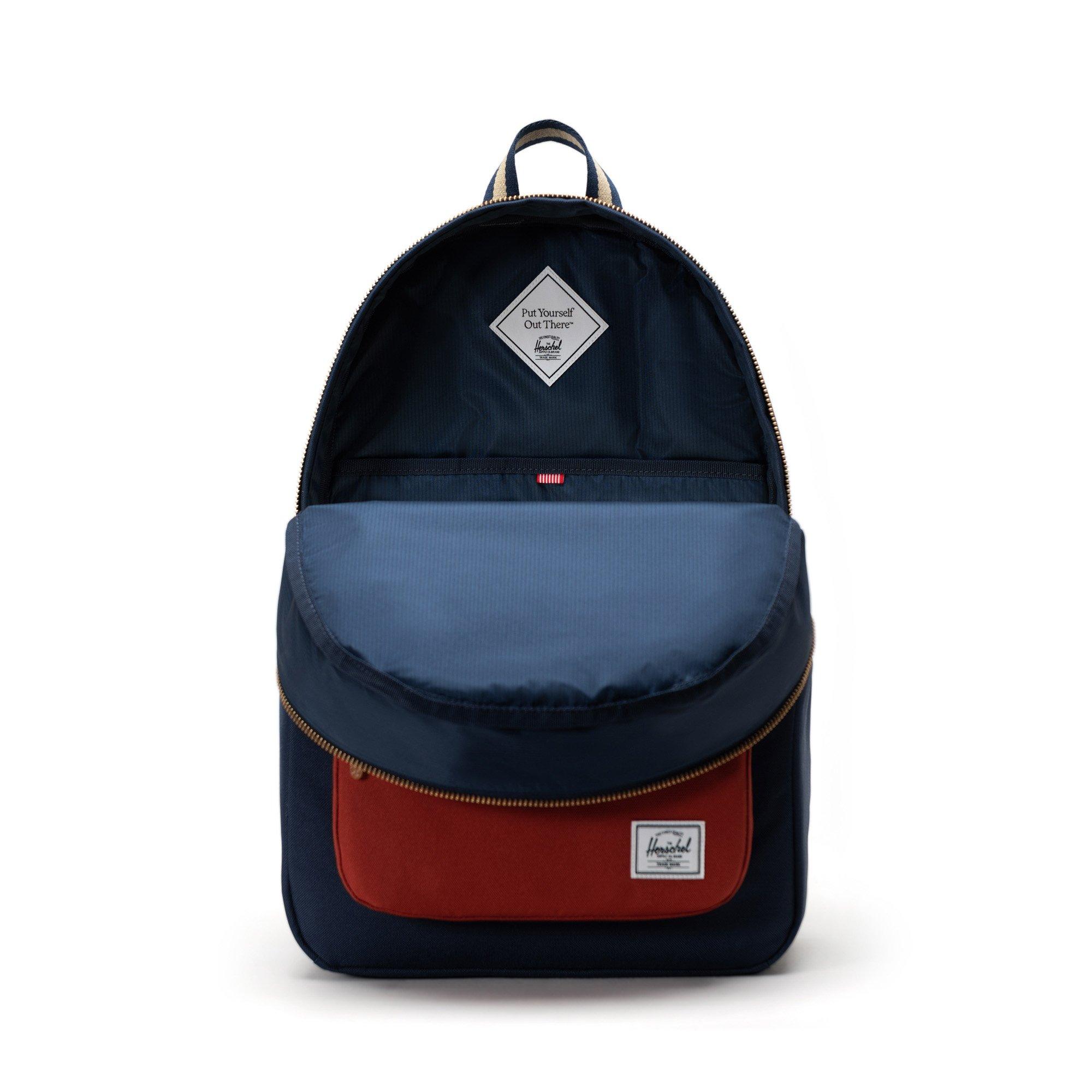 Herschel Supply Co Settlement Backpack 23L