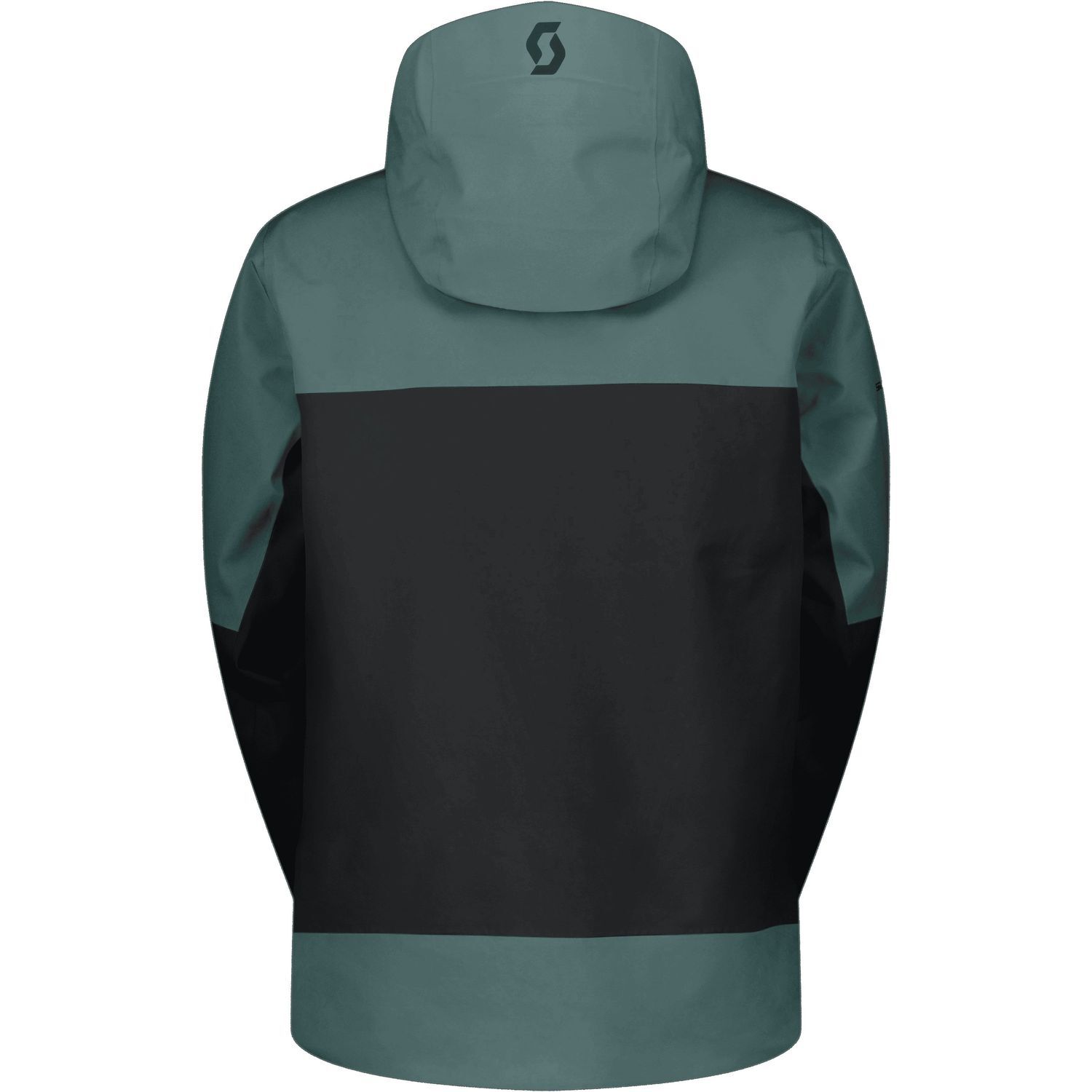 ScottJacket M's Explorair 3L