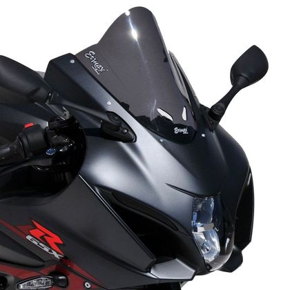 Bulle Ermax Aeromax 32 cm - Noir