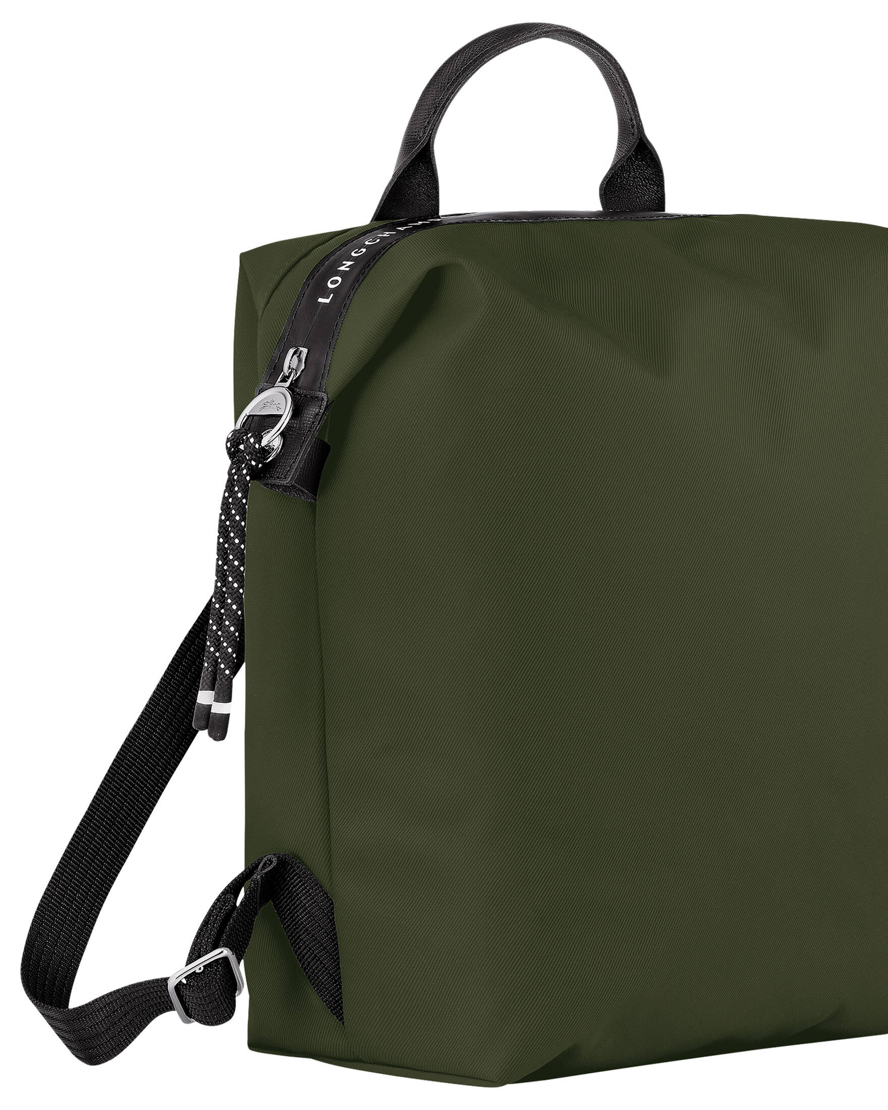 Longchamp| Damen Rucksack LE PILAGE ENERGY