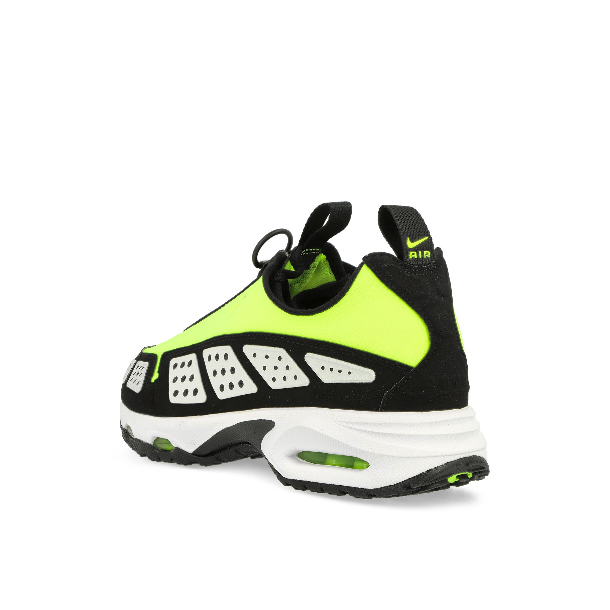 Nike<br>W Air Max SNDR