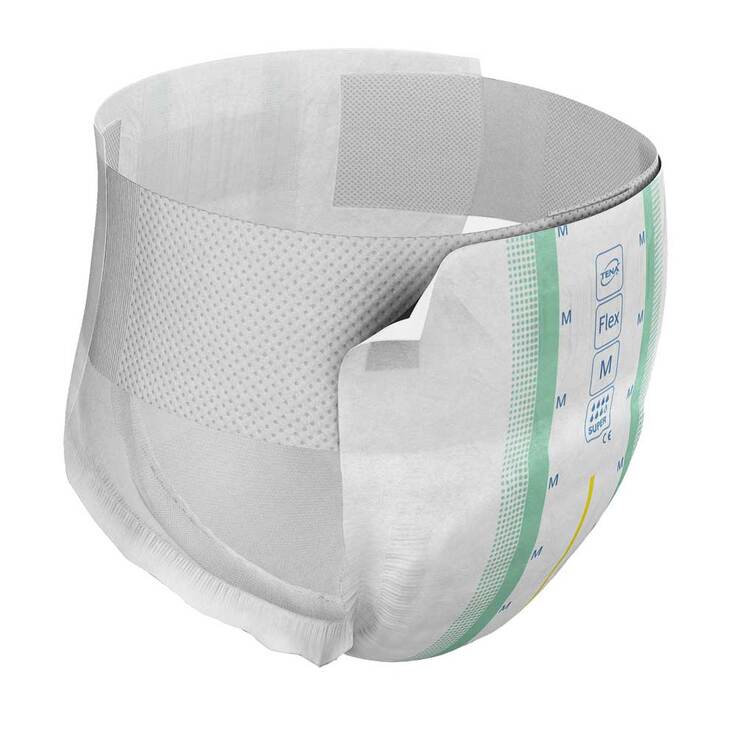 Tena Flex Super large, 30 St