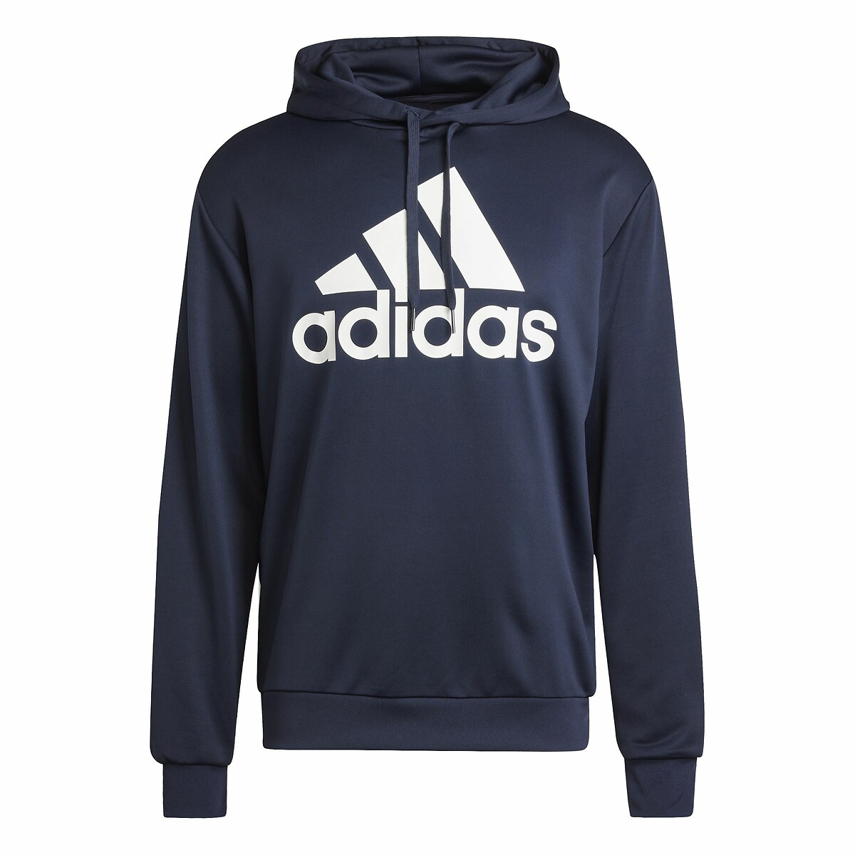 ROUPAS ESPORTIVAS ADIDAS<br>Roupa de treino
