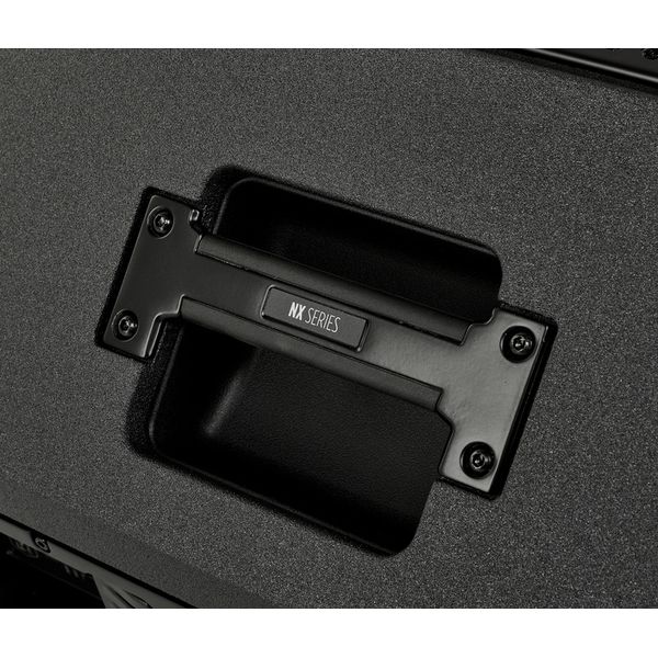 RCF NX 915-SMA
