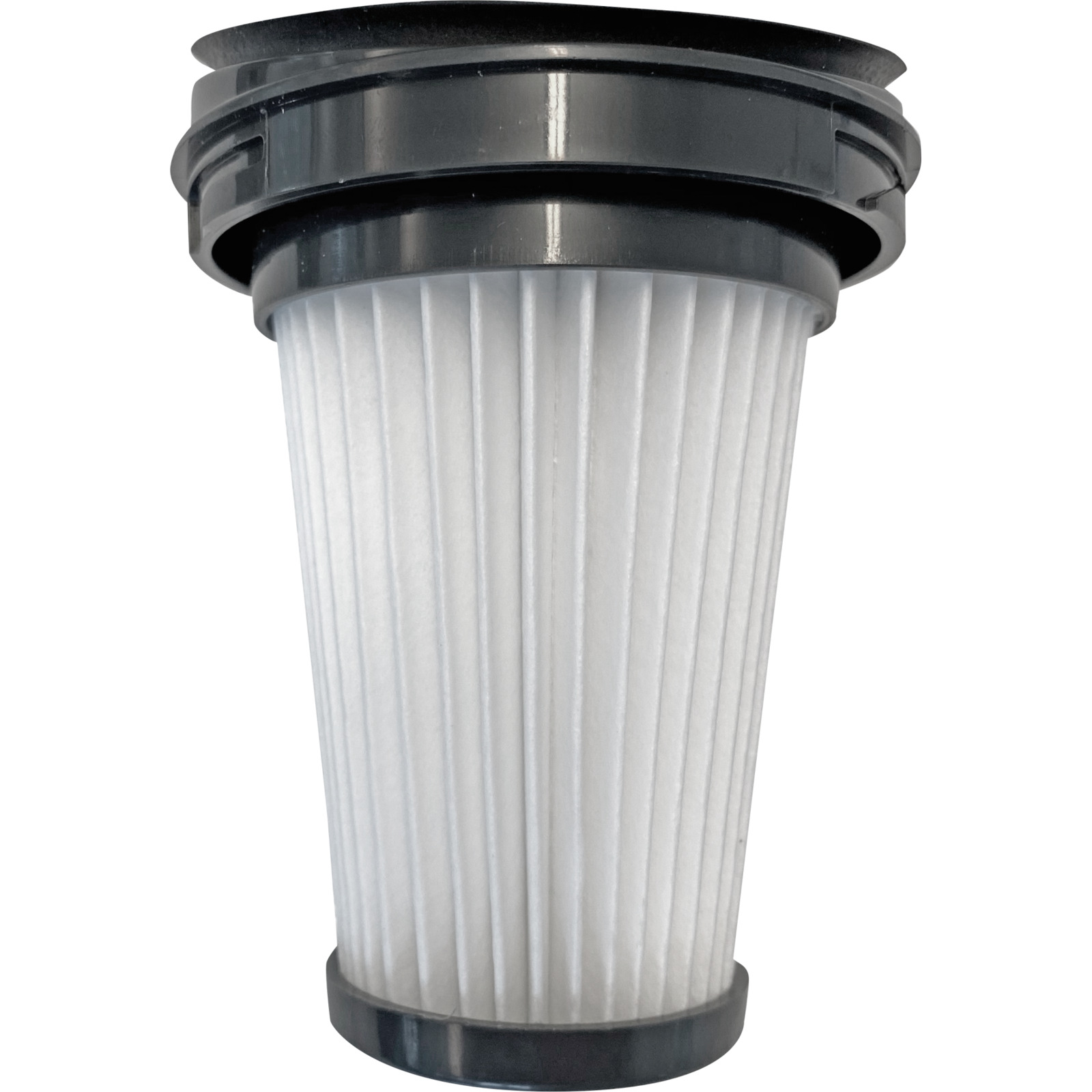 HEPA Filter DO215SV-7