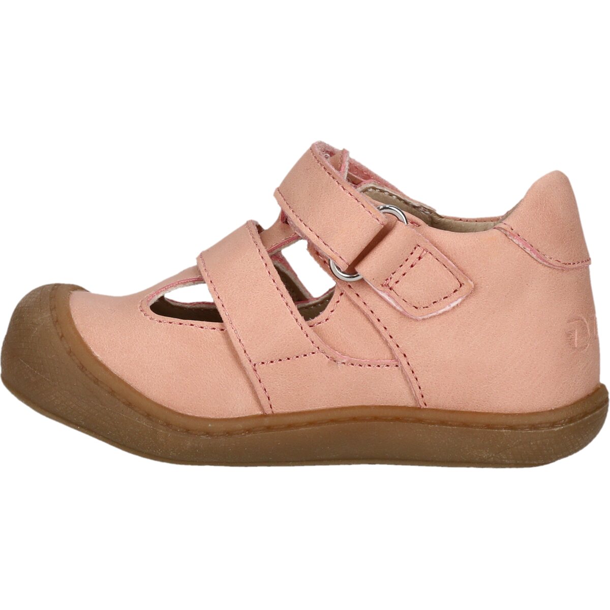 ZigZag Nelus Pre Walker MLS Sandaler Børn