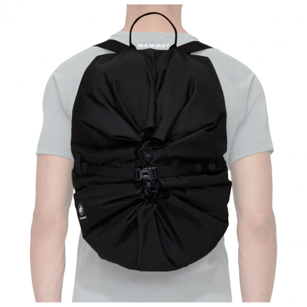 Mammut - Neon Rope Bag - Sac à corde