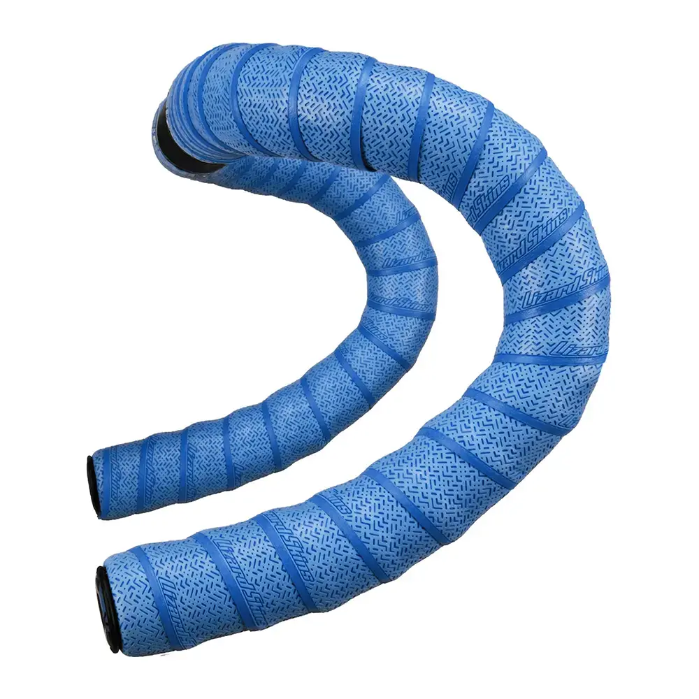 Lizard Skins DSP Stuurlint 226cm 4.6mm Blauw