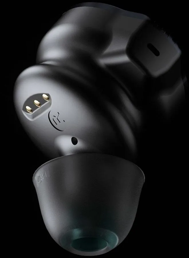 FiiO FW5 Écouteurs True Wireless