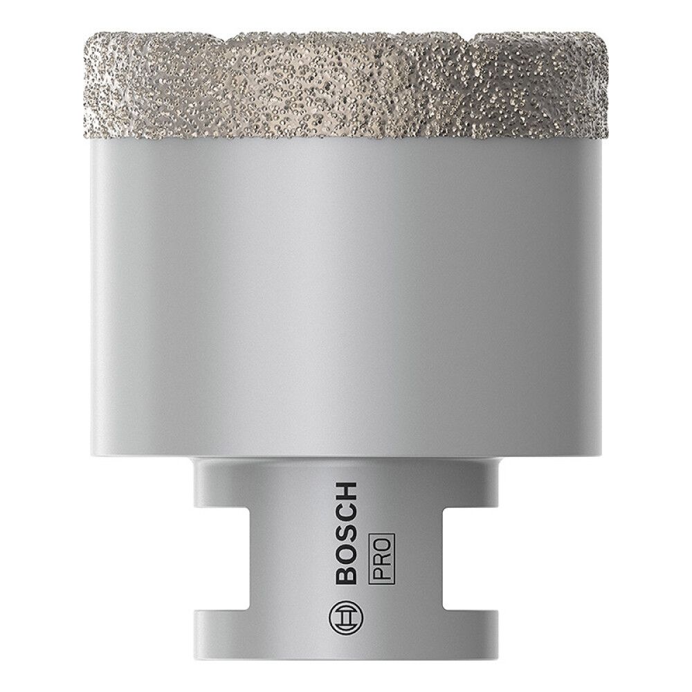 DIAMANTKJERNEBOR BOSCH PRO CERAMIC DRY 51MM