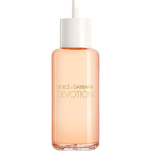 Dolce & Gabbana Devotion Eau De Parfum Refill, 150 ml