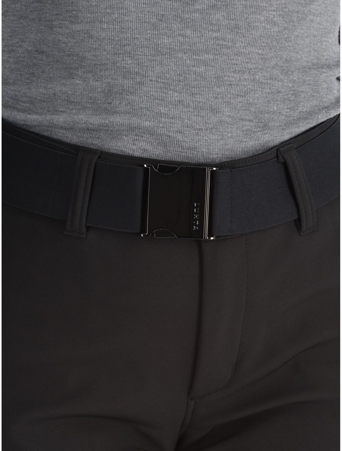 Jaamalai C softshell skibroek dames