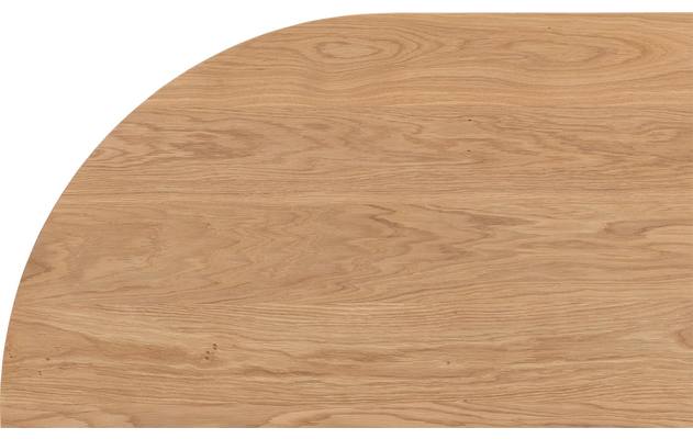 Eettafel Uniek