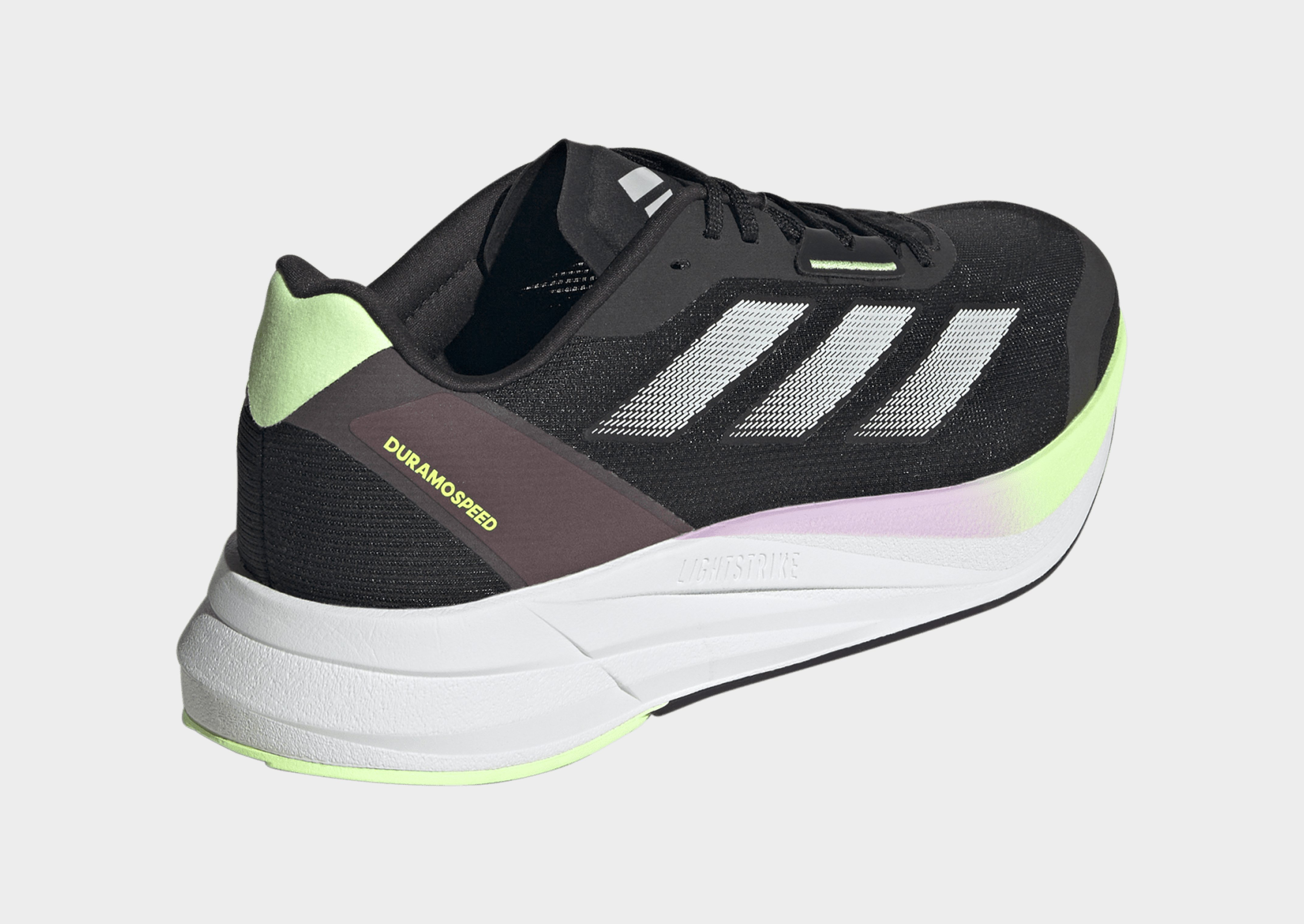 adidas Chaussure Duramo Speed