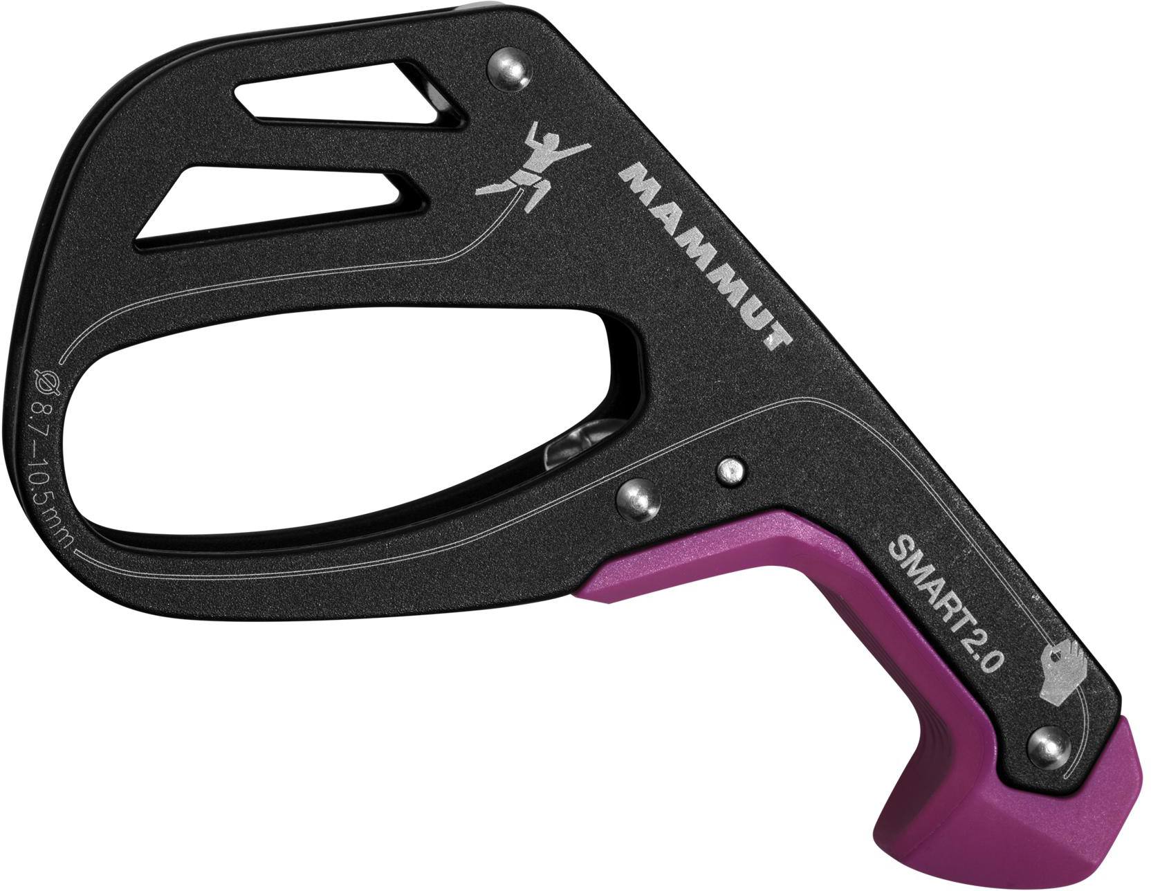 Mammut Smart 2.0