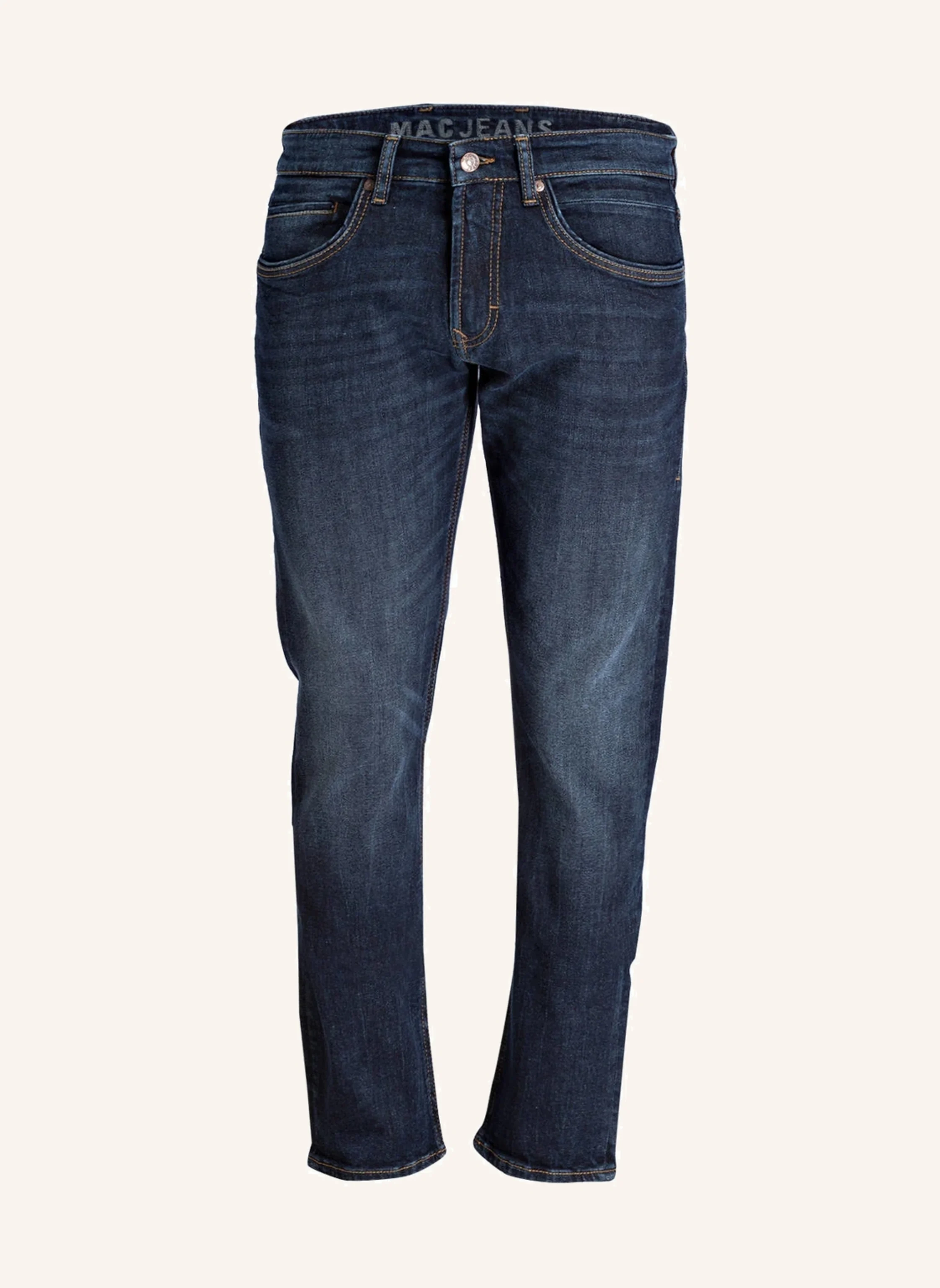 MAC Jeans ARNE PIPE Slim Fit