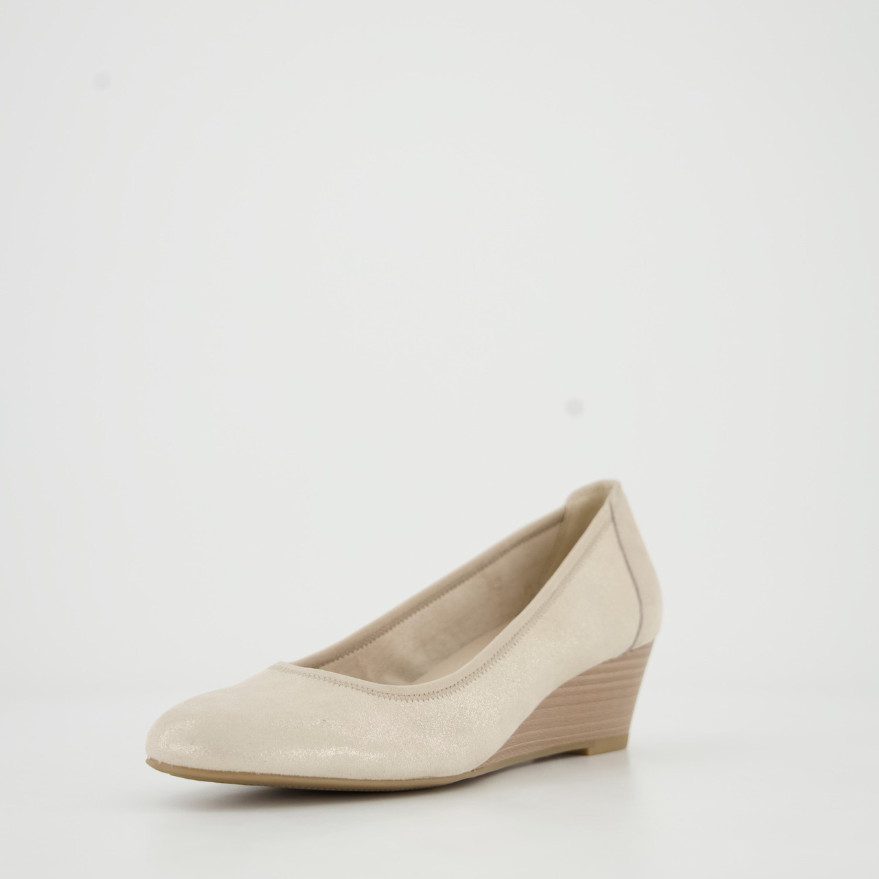 Tamaris Pumps